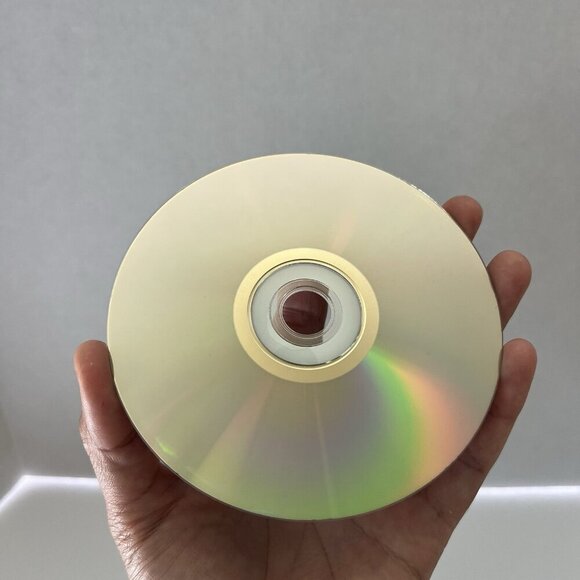 Super Troopers Widescreen Edition DVD Comedy Flick - Picture 4 of 4